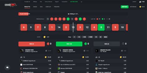 csgo gambling sites 2018|CSGO Betting .